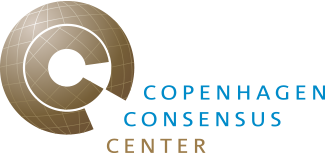 Copenhagen Consensus Center