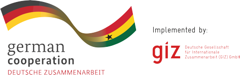 GIZ Ghana