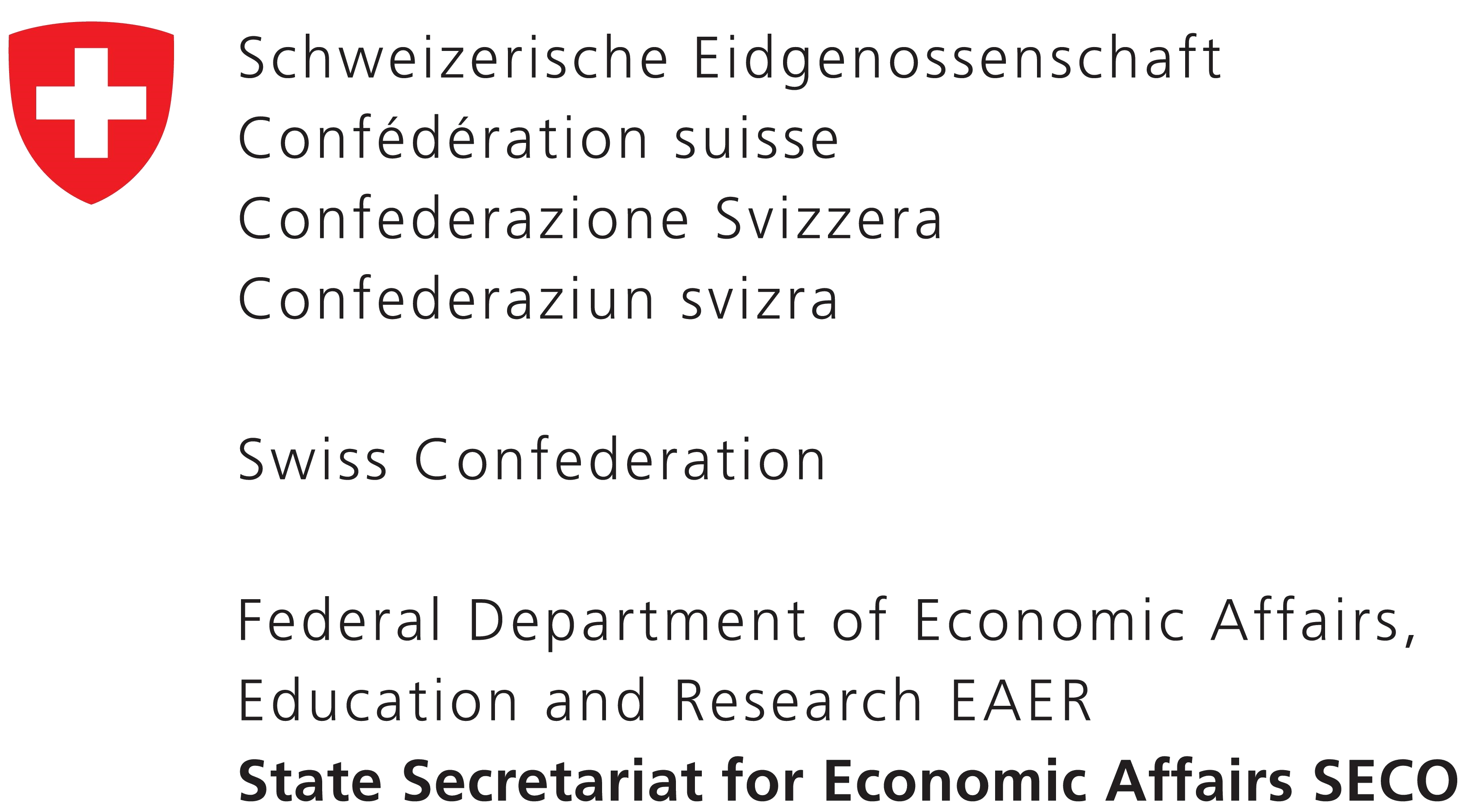 Swiss Cooperation